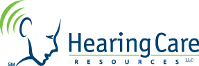 Hearing Care Resources